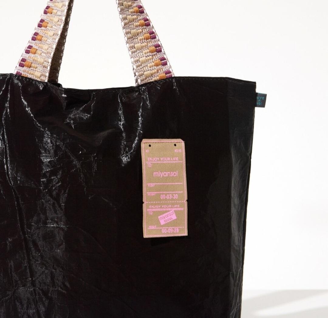 Basic Long Choco(MSBF0006L)_3