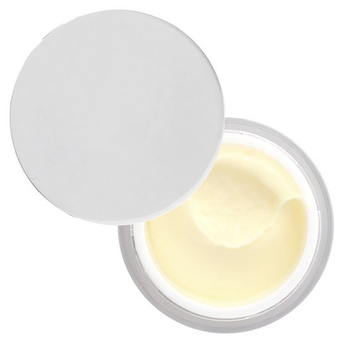 フェイスQ10リバイタライズデイリークリーム, 48g, 3個