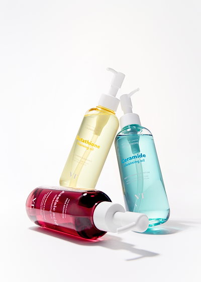 Qoo10] VTコスメティックス 【2点セット/GIFT】 VT選べるクレ : スキンケア