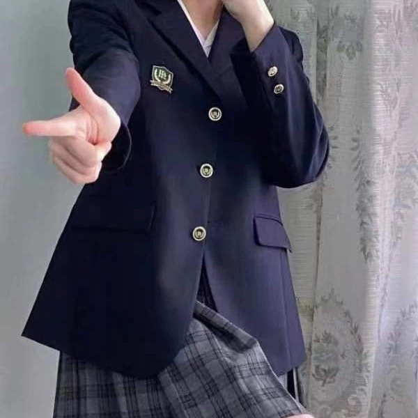 セットアップ ジャケット ショート ピンク 卒業式 入学式 韓国 楽天市場】ジャケット レディース ショート丈 クロップド丈