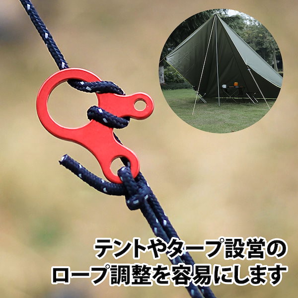 簡易テント つきあう キャンプテント 全自動屋外ポータブル