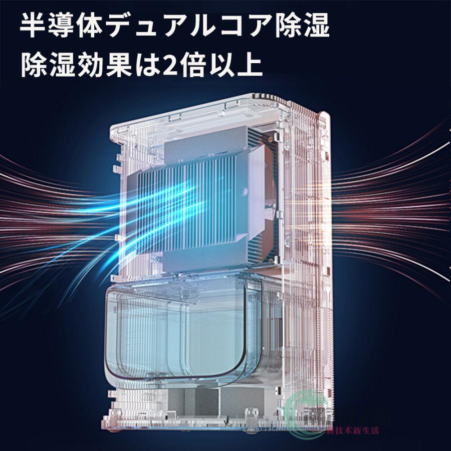 除湿機 衣類乾燥 パワフル除湿 空気清浄機 除湿器 コロナ 小型 電気代安い 静音 家庭用 湿気フィルター 節電 湿気 結露 梅雨対策 衣類乾燥除湿機 自動