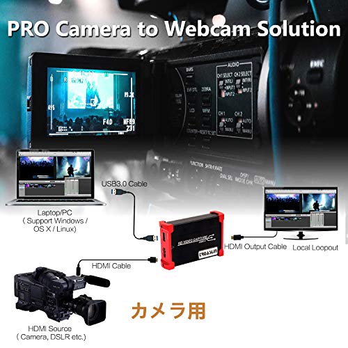 TreasLin USB3.0 HDMI... : タブレット・パソコン 通販国産