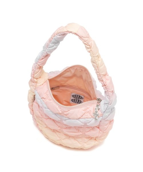 Qoo10] CARLYN Soft Cotton Candy M