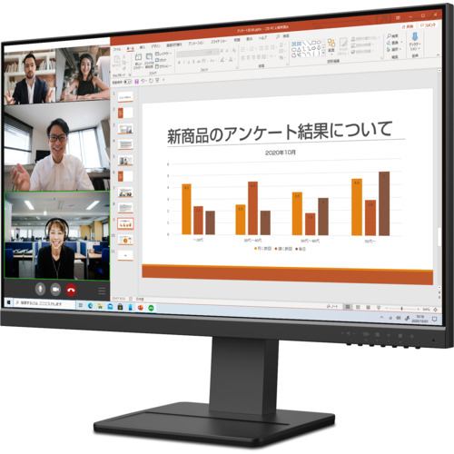 富士通 ディスプレ... : タブレット・パソコン VTF24011BT 特典進呈