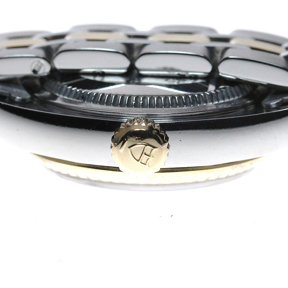 チュードル TUDOR 92413 プリンセス デイト cal.2671 デイト 自動巻き レディース _826004【中古】
