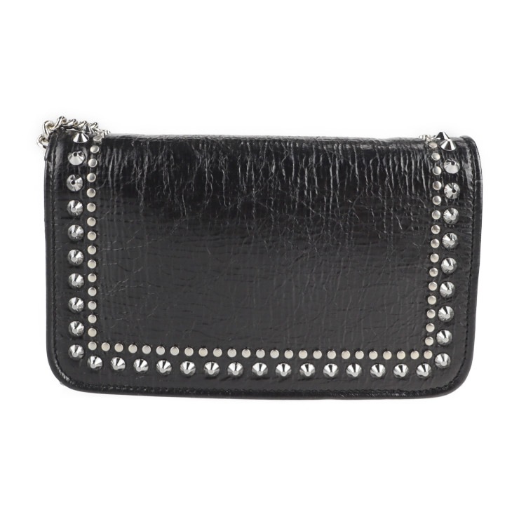 ジミーチュウ JIMMY CHOO ... : バッグ・雑貨 : 新品未使用展示品 新作低価
