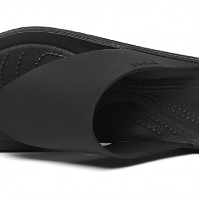 クロックスブルックリンフリップ 208727_001