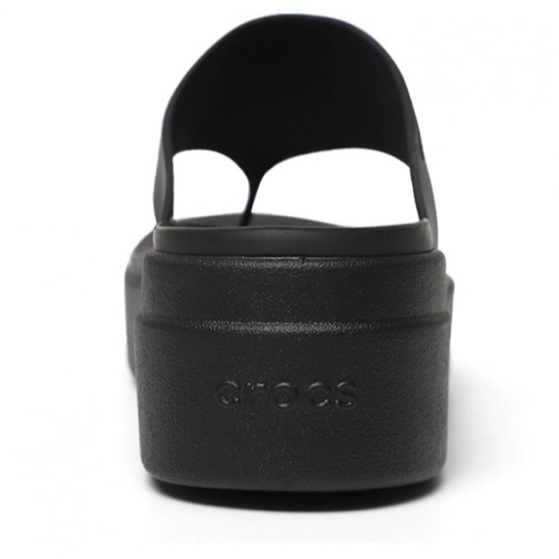 クロックスブルックリンフリップ 208727_001