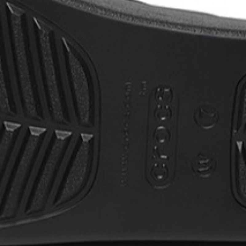 クロックスブルックリンフリップ 208727_001