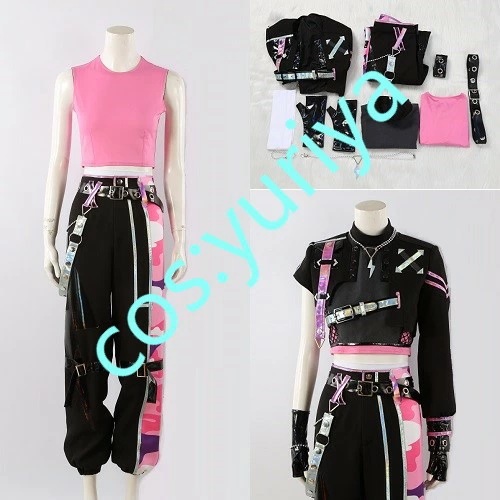 あんスタ！！】Switchの専用衣装、やっと揃った…！【青葉つむぎ・逆先