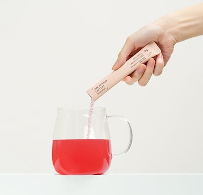 Qoo10] SPRX ケープウォーターミックスグレープフルーツ : ダイエット