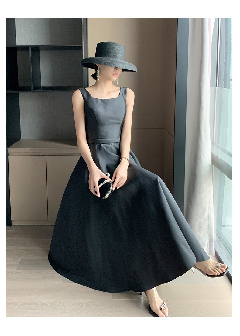 パーティードレス4020ロング丈韓国風大きいサイズフォーマル パーティードレス4020ロング丈韓国風大きいサイズフォーマル