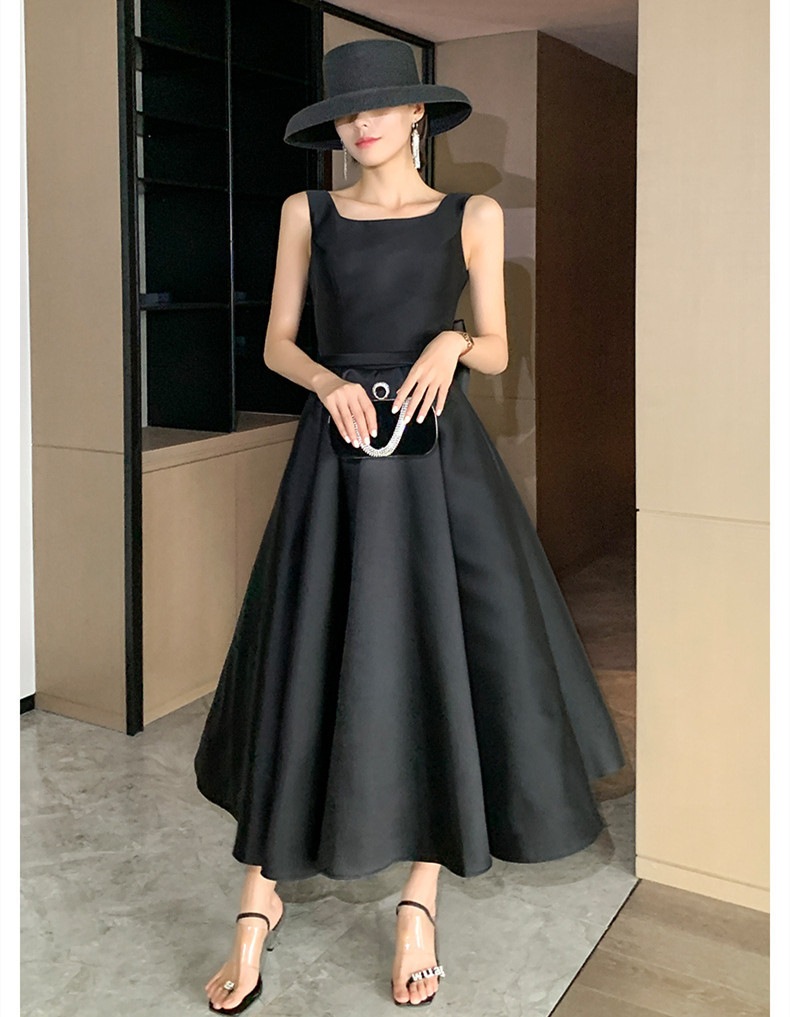 パーティードレス4020ロング丈韓国風大きいサイズフォーマル パーティードレス4020ロング丈韓国風大きいサイズフォーマル