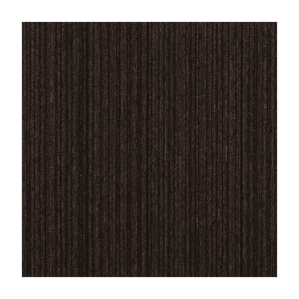 スミノエ タイルカーペット 日本製 業務用 防炎 撥水 防汚 制電 ECOS LX-1130 5050cm 20枚セット 日本製