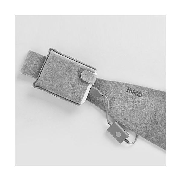 INKO ヒーティングベルト HARAMAKI 2 IK21939