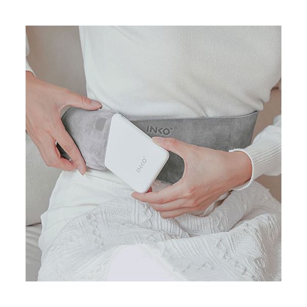 INKO ヒーティングベルト HARAMAKI 2 IK21939