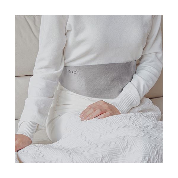 INKO ヒーティングベルト HARAMAKI 2 IK21939