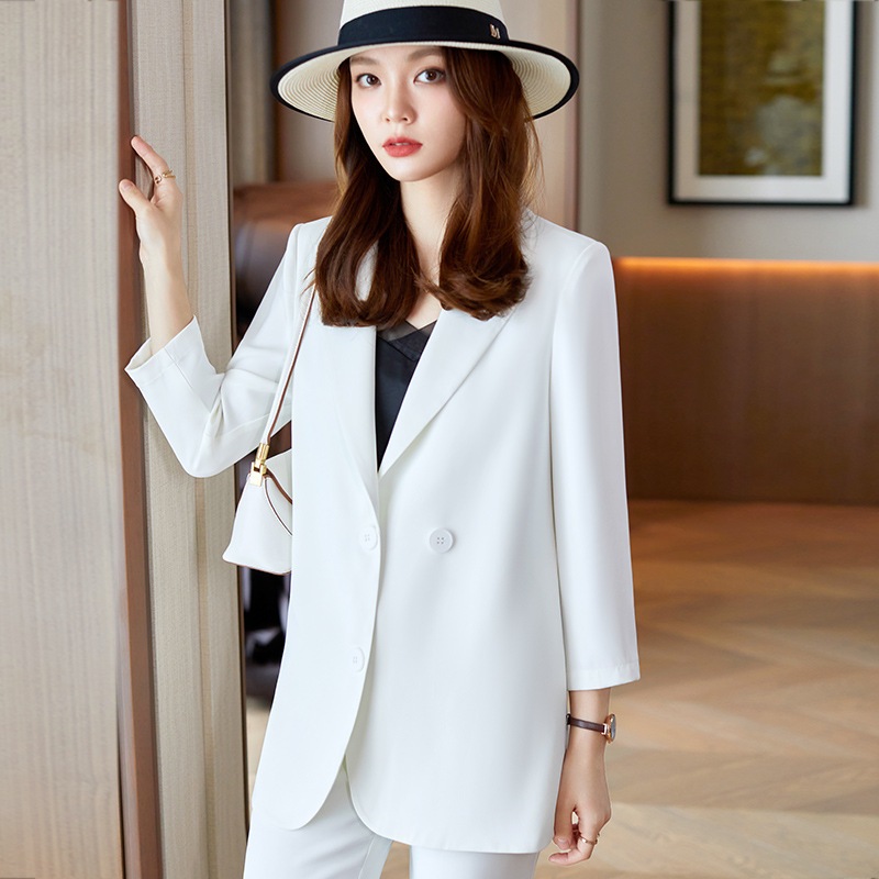 スーツセットアップTシャツ 韓国ファッション 入学式 卒業式 卒園式 ママスーツ スーツ セットアップ スーツセットアップTシャツ 韓国ファッション 入学式 卒業式 卒園式 ママスーツ スーツ セットアップ