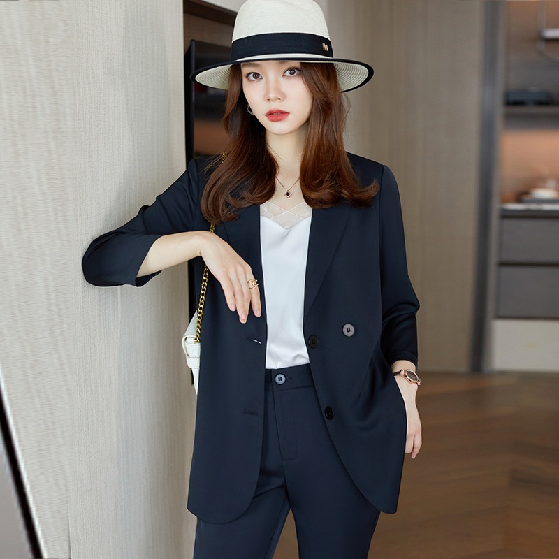 スーツセットアップTシャツ 韓国ファッション 入学式 卒業式 卒園式 ママスーツ スーツ セットアップ スーツセットアップTシャツ 韓国ファッション 入学式 卒業式 卒園式 ママスーツ スーツ セットアップ