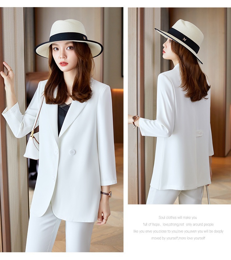 スーツセットアップTシャツ 韓国ファッション 入学式 卒業式 卒園式 ママスーツ スーツ セットアップ スーツセットアップTシャツ 韓国ファッション 入学式 卒業式 卒園式 ママスーツ スーツ セットアップ