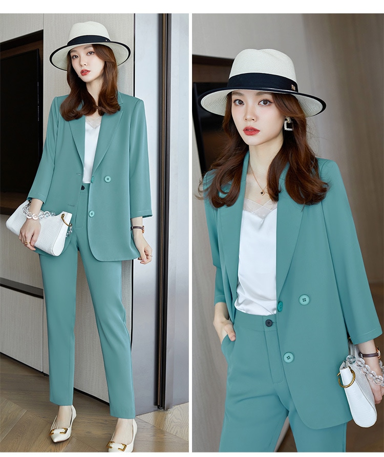 スーツセットアップTシャツ 韓国ファッション 入学式 卒業式 卒園式 ママスーツ スーツ セットアップ スーツセットアップTシャツ 韓国ファッション 入学式 卒業式 卒園式 ママスーツ スーツ セットアップ