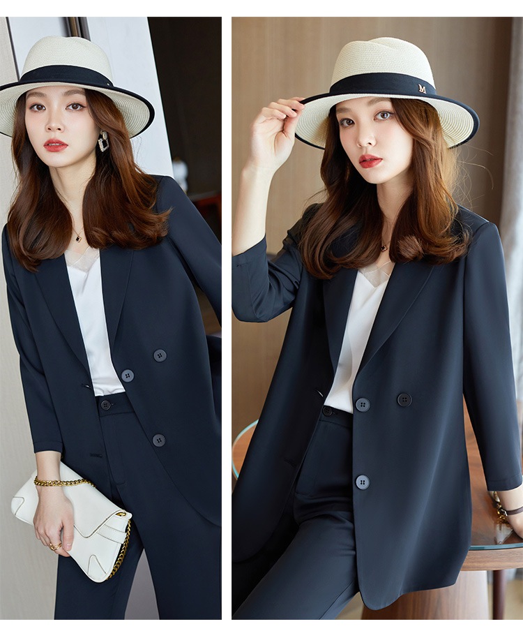 スーツセットアップTシャツ 韓国ファッション 入学式 卒業式 卒園式 ママスーツ スーツ セットアップ スーツセットアップTシャツ 韓国ファッション 入学式 卒業式 卒園式 ママスーツ スーツ セットアップ