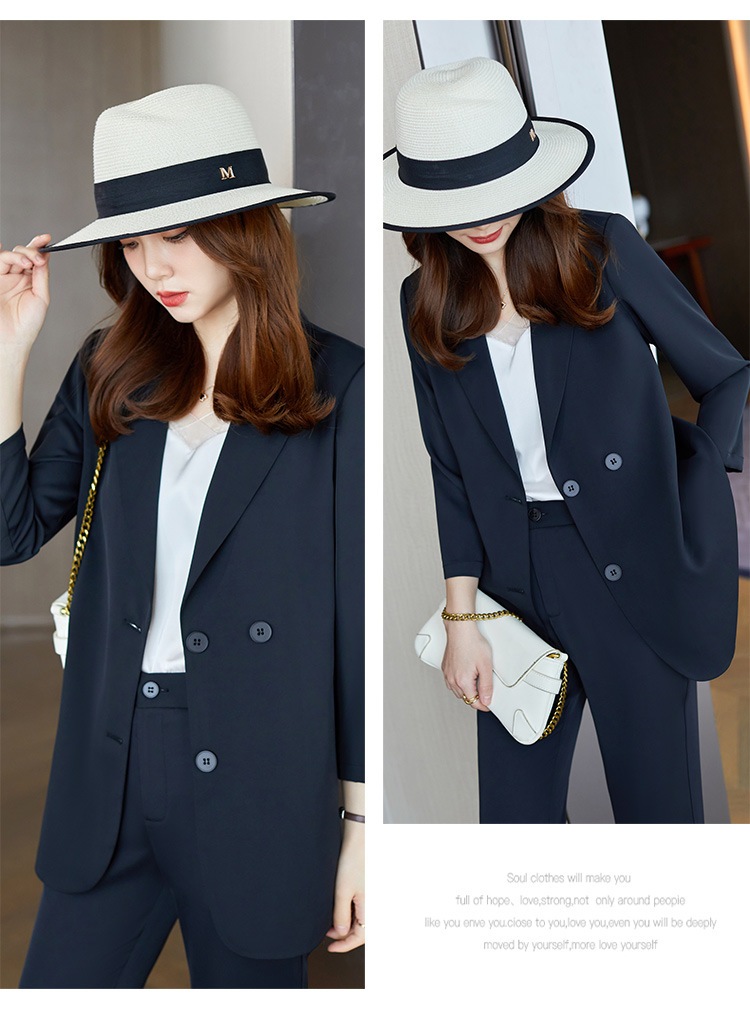 スーツセットアップTシャツ 韓国ファッション 入学式 卒業式 卒園式 ママスーツ スーツ セットアップ スーツセットアップTシャツ 韓国ファッション 入学式 卒業式 卒園式 ママスーツ スーツ セットアップ