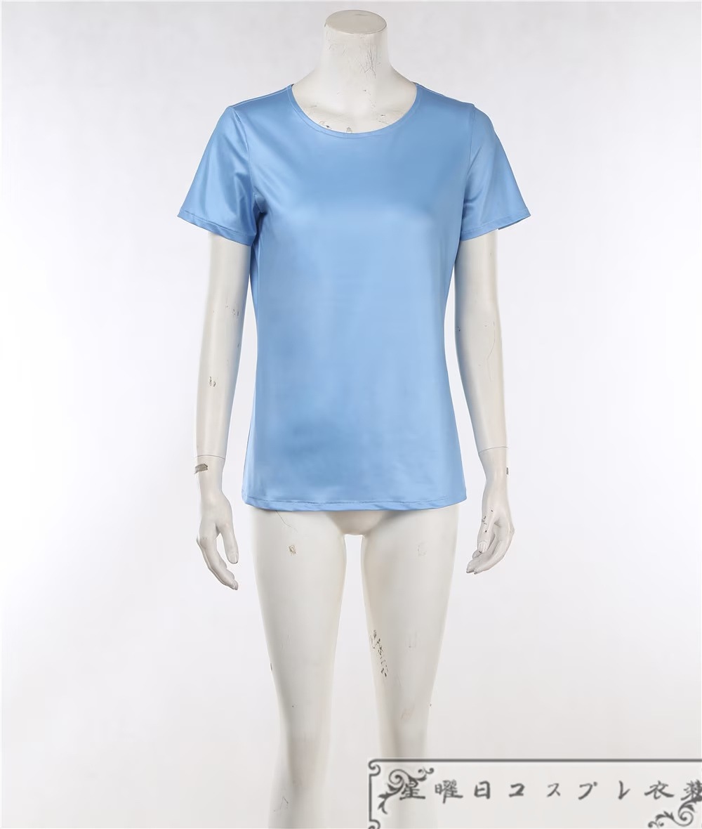 ES あんさんぶるスターズ フィーチャースカウト 嵐編 最高の自分 鳴上嵐 コスプレ衣装 コスチューム ハロウィン 変装 仮装 ES あんさんぶるスターズ フィーチャースカウト 嵐編 最高の自分 鳴上嵐 コスプレ衣装 コスチューム ハロウィン 変装 仮装