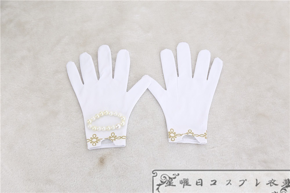 ES あんさんぶるスターズ フィーチャースカウト 嵐編 最高の自分 鳴上嵐 コスプレ衣装 コスチューム ハロウィン 変装 仮装 ES あんさんぶるスターズ フィーチャースカウト 嵐編 最高の自分 鳴上嵐 コスプレ衣装 コスチューム ハロウィン 変装 仮装