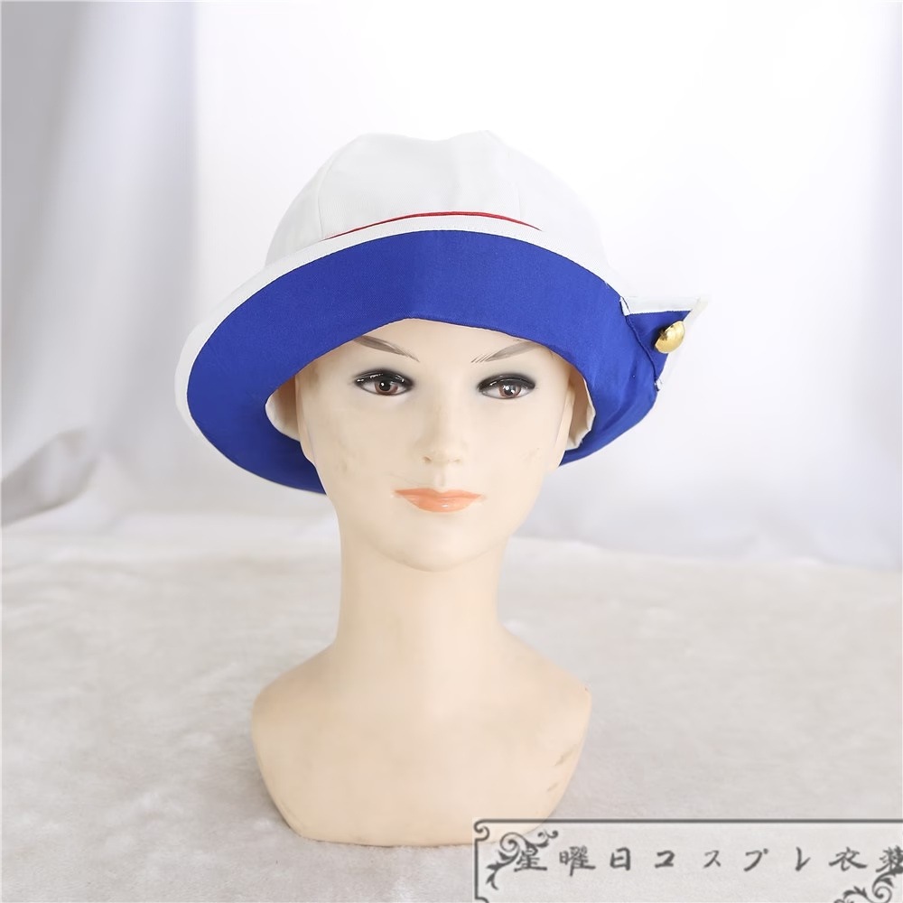 ES あんさんぶるスターズ フィーチャースカウト 嵐編 最高の自分 鳴上嵐 コスプレ衣装 コスチューム ハロウィン 変装 仮装 ES あんさんぶるスターズ フィーチャースカウト 嵐編 最高の自分 鳴上嵐 コスプレ衣装 コスチューム ハロウィン 変装 仮装