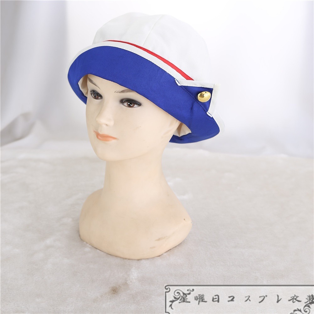 ES あんさんぶるスターズ フィーチャースカウト 嵐編 最高の自分 鳴上嵐 コスプレ衣装 コスチューム ハロウィン 変装 仮装 ES あんさんぶるスターズ フィーチャースカウト 嵐編 最高の自分 鳴上嵐 コスプレ衣装 コスチューム ハロウィン 変装 仮装