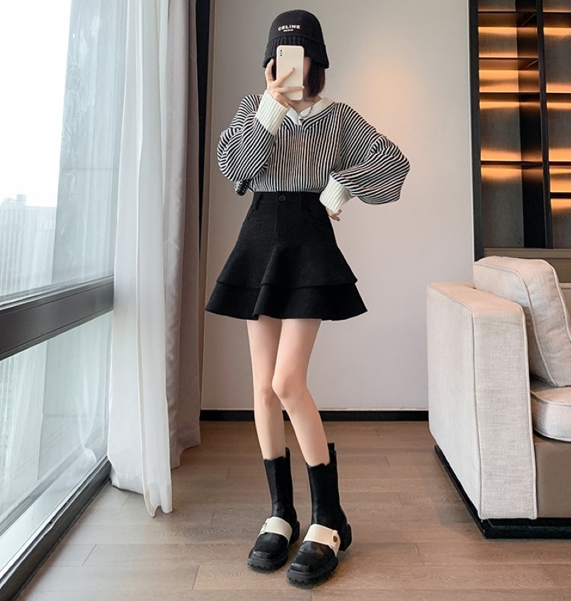 スカート ミニスカート コーデュロイ スカート アンブレラ スカート ショート丈 ハイウエスト A ライン プリーツ 大人可愛い おしゃれ 大人女子 セクシー 春 秋 冬 デート お出かけ 女子会