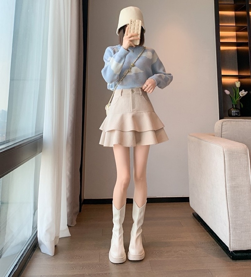 スカート ミニスカート コーデュロイ スカート アンブレラ スカート ショート丈 ハイウエスト A ライン プリーツ 大人可愛い おしゃれ 大人女子 セクシー 春 秋 冬 デート お出かけ 女子会
