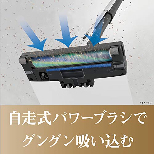 三菱電機 日本製 紙パ... : キッチン用品 菱電機 Be-K 人気豊富な