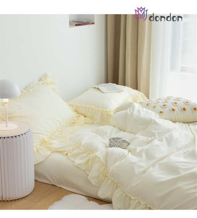 【2025新作SALE】布団カバー 掛け布団カバー 掛け布団カバー シングル 無地カラー 掛布団カバー シングル/ダブルサイズ 暖かい寝具 【2025新作SALE】布団カバー 掛け布団カバー 掛け布団カバー シングル 無地カラー 掛布団カバー シングル/ダブルサイズ 暖かい寝具