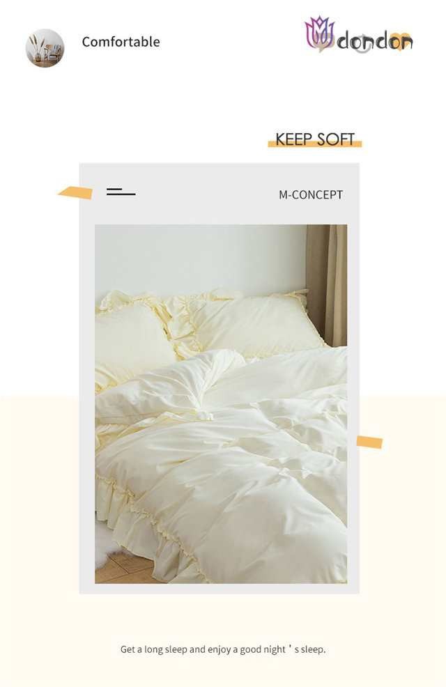 【2025新作SALE】布団カバー 掛け布団カバー 掛け布団カバー シングル 無地カラー 掛布団カバー シングル/ダブルサイズ 暖かい寝具 【2025新作SALE】布団カバー 掛け布団カバー 掛け布団カバー シングル 無地カラー 掛布団カバー シングル/ダブルサイズ 暖かい寝具