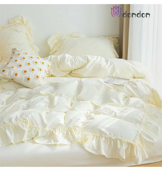 【2025新作SALE】布団カバー 掛け布団カバー 掛け布団カバー シングル 無地カラー 掛布団カバー シングル/ダブルサイズ 暖かい寝具 【2025新作SALE】布団カバー 掛け布団カバー 掛け布団カバー シングル 無地カラー 掛布団カバー シングル/ダブルサイズ 暖かい寝具