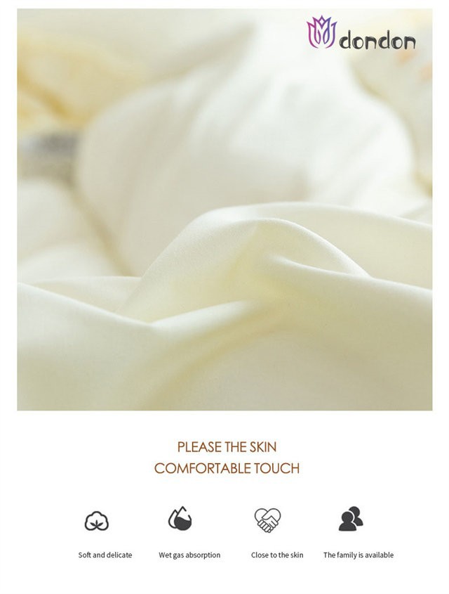 【2025新作SALE】布団カバー 掛け布団カバー 掛け布団カバー シングル 無地カラー 掛布団カバー シングル/ダブルサイズ 暖かい寝具 【2025新作SALE】布団カバー 掛け布団カバー 掛け布団カバー シングル 無地カラー 掛布団カバー シングル/ダブルサイズ 暖かい寝具