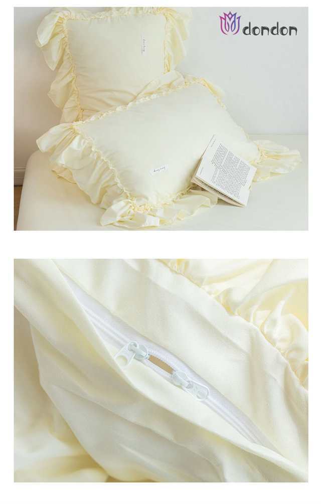 【2025新作SALE】布団カバー 掛け布団カバー 掛け布団カバー シングル 無地カラー 掛布団カバー シングル/ダブルサイズ 暖かい寝具 【2025新作SALE】布団カバー 掛け布団カバー 掛け布団カバー シングル 無地カラー 掛布団カバー シングル/ダブルサイズ 暖かい寝具