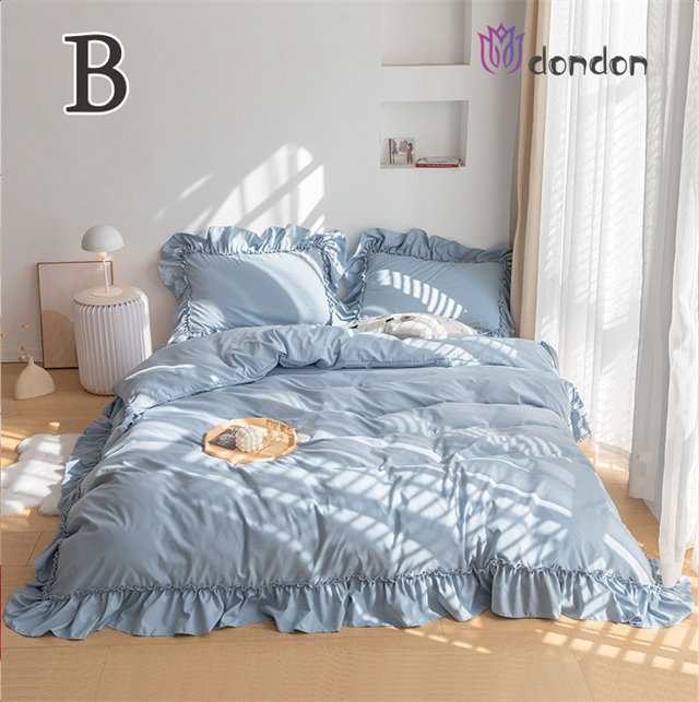 【2025新作SALE】布団カバー 掛け布団カバー 掛け布団カバー シングル 無地カラー 掛布団カバー シングル/ダブルサイズ 暖かい寝具 【2025新作SALE】布団カバー 掛け布団カバー 掛け布団カバー シングル 無地カラー 掛布団カバー シングル/ダブルサイズ 暖かい寝具