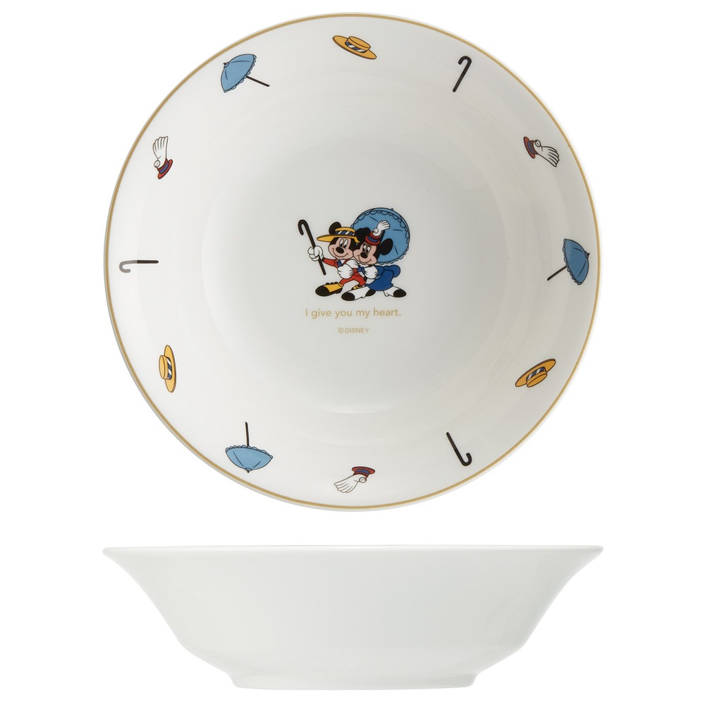スケーター 16シリアルボウル ミッキー&ミニー CBSB16 4973307701061 スケーター 16シリアルボウル ミッキー&ミニー CBSB16 4973307701061