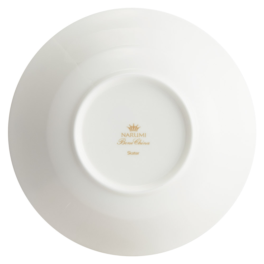 スケーター 16シリアルボウル ミッキー&ミニー CBSB16 4973307701061 スケーター 16シリアルボウル ミッキー&ミニー CBSB16 4973307701061