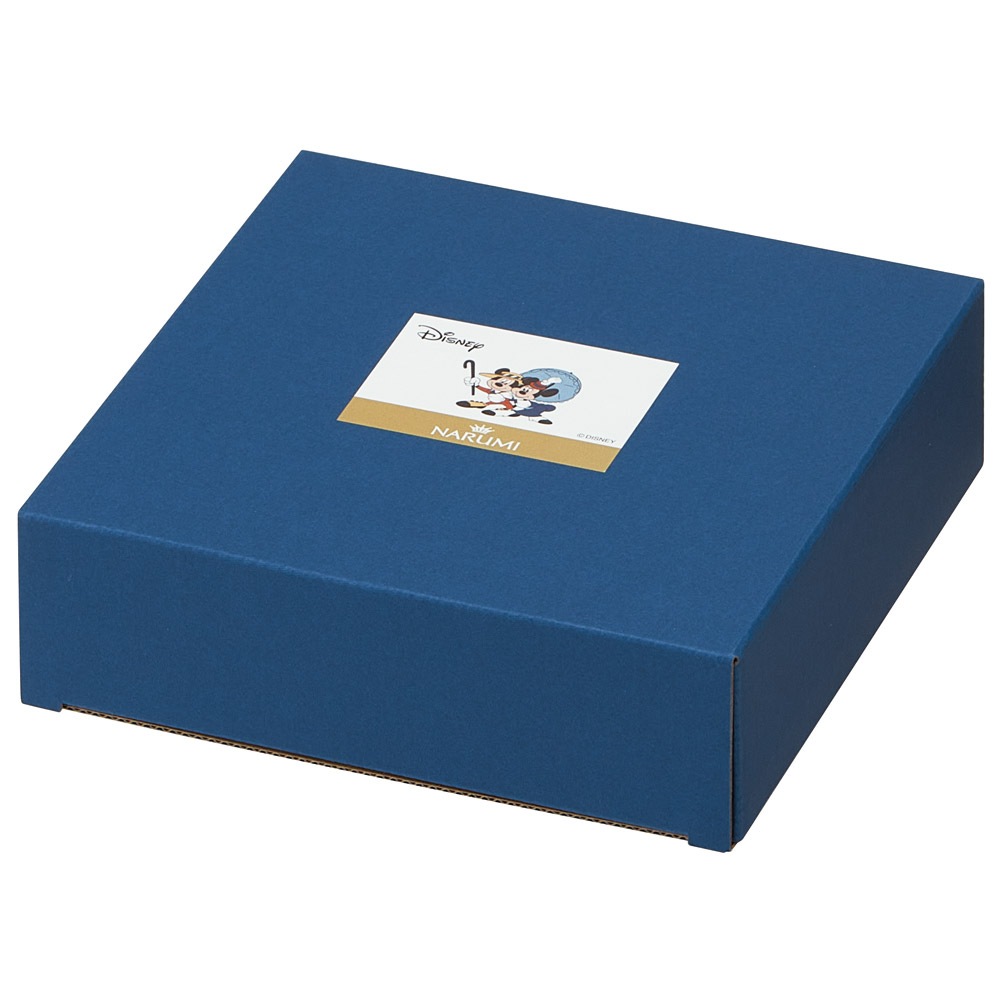 スケーター 16シリアルボウル ミッキー&ミニー CBSB16 4973307701061 スケーター 16シリアルボウル ミッキー&ミニー CBSB16 4973307701061