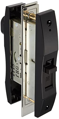 美和ロック U9 SL99-1 引違戸錠 #SL991-E 2 美和ロック U9 SL99-1 引違戸錠 #SL991-E 2