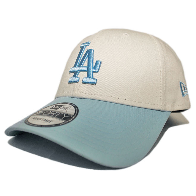 ストラップバックキャップ 帽子 9forty Li メンズ レディース MLB ロサンゼルス ドジャース フリーサイズ ストラップバックキャップ 帽子 9forty Li メンズ レディース MLB ロサンゼルス ドジャース フリーサイズ