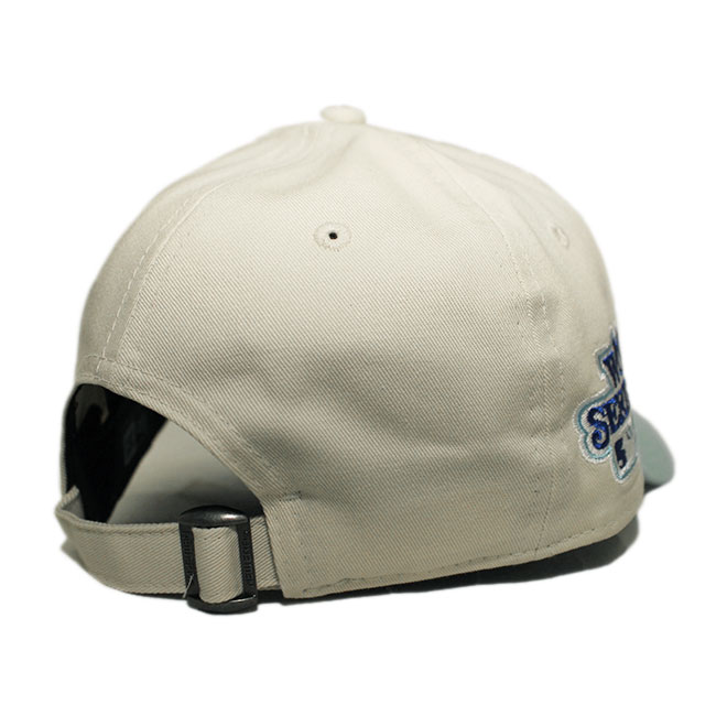 ストラップバックキャップ 帽子 9forty Li メンズ レディース MLB ロサンゼルス ドジャース フリーサイズ ストラップバックキャップ 帽子 9forty Li メンズ レディース MLB ロサンゼルス ドジャース フリーサイズ