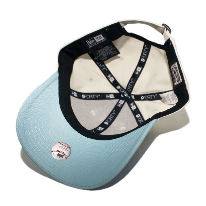 ストラップバックキャップ 帽子 9forty Li メンズ レディース MLB ロサンゼルス ドジャース フリーサイズ ストラップバックキャップ 帽子 9forty Li メンズ レディース MLB ロサンゼルス ドジャース フリーサイズ