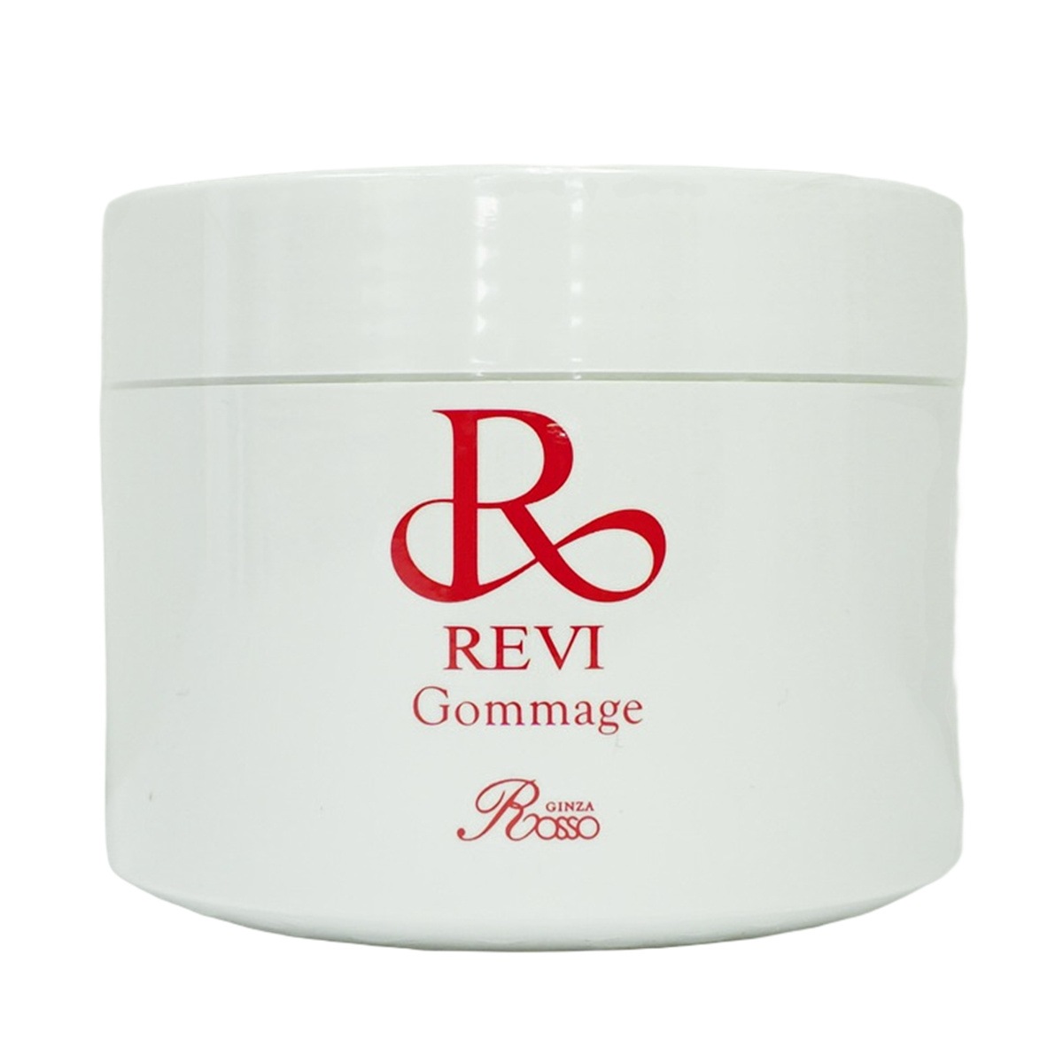 正規品 2個セット】 ルヴィ メイクアップリムーバー 250g REVI 2本