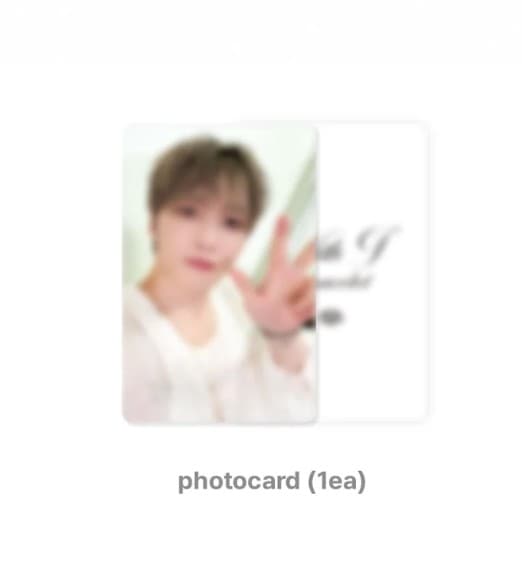 Qoo10] 【公式正規品】 KIM JAEJOONG